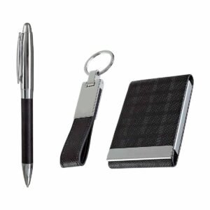 SET PRINCE-61200-