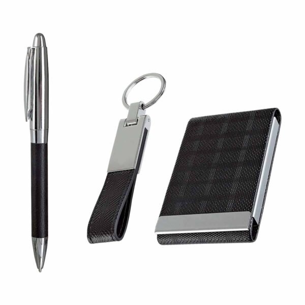 SET PRINCE-61200-
