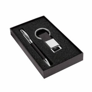 SET BORAWLI-61900