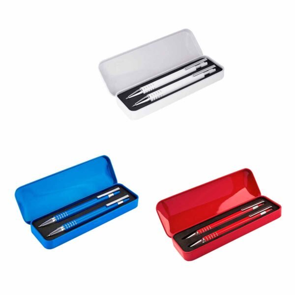SET COBALT-EST 015