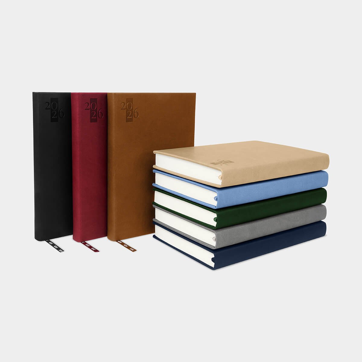 AGENDA DIARIA CLÁSICA-agd-026