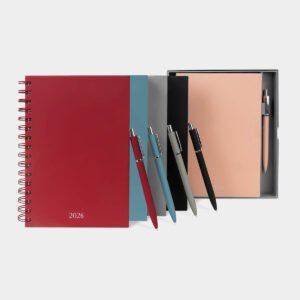 AGENDA DIARIA LETTE 2026-agsp-026