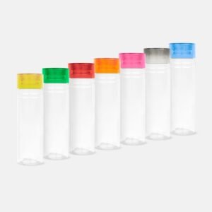 CILINDRO SPRING-anf-007_4_1