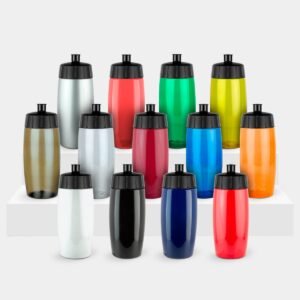 CILINDRO SINKER-anf-009_3