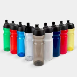 CILINDRO WESER-anf-022_1_1