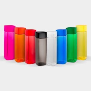 CILINDRO TRIBEC-anf-040_1