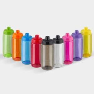 CILINDRO ODESA-anf-041_2_1