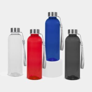 CILINDRO VATTEN-anf-065_5