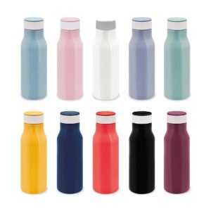 CILINDRO PARVO-anf_072