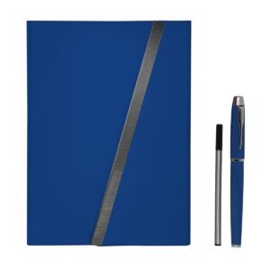 SET DE LIBRETA JINSEI-HL 9041