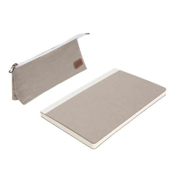 SET ECO VAVIRI-HL 9057