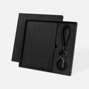 SET DE LIBRETA REKI-HL 9069