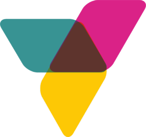 Icono logo maktub-sinfondo