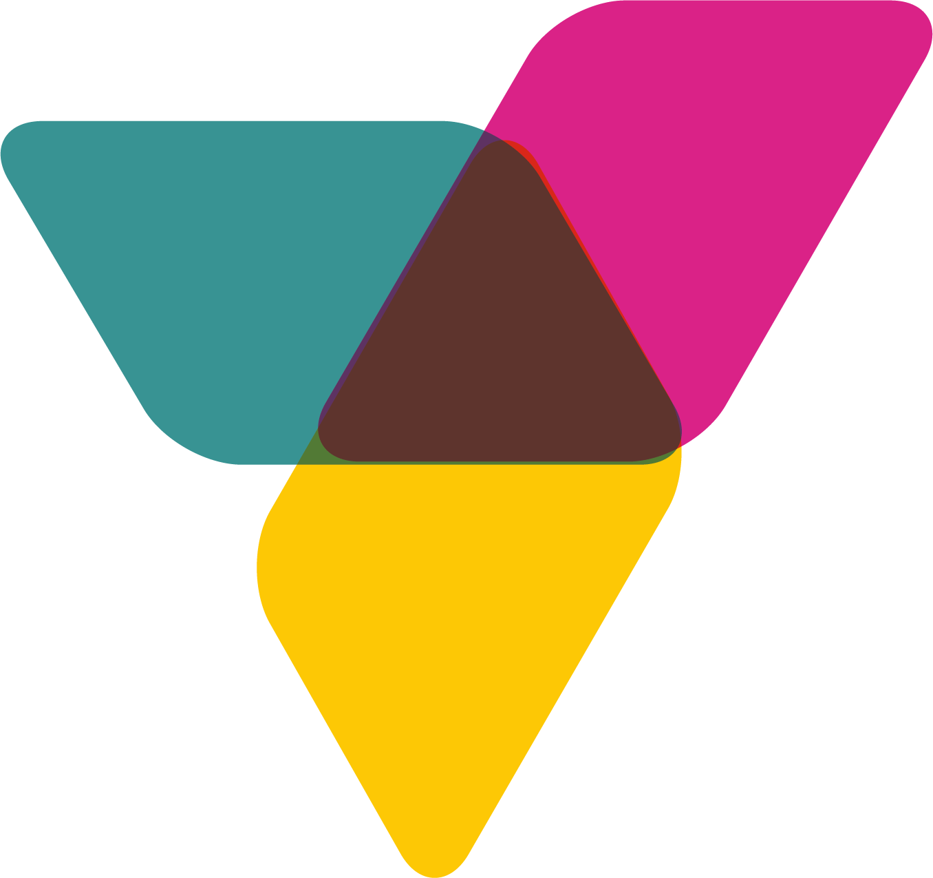 Icono logo maktub-sinfondo