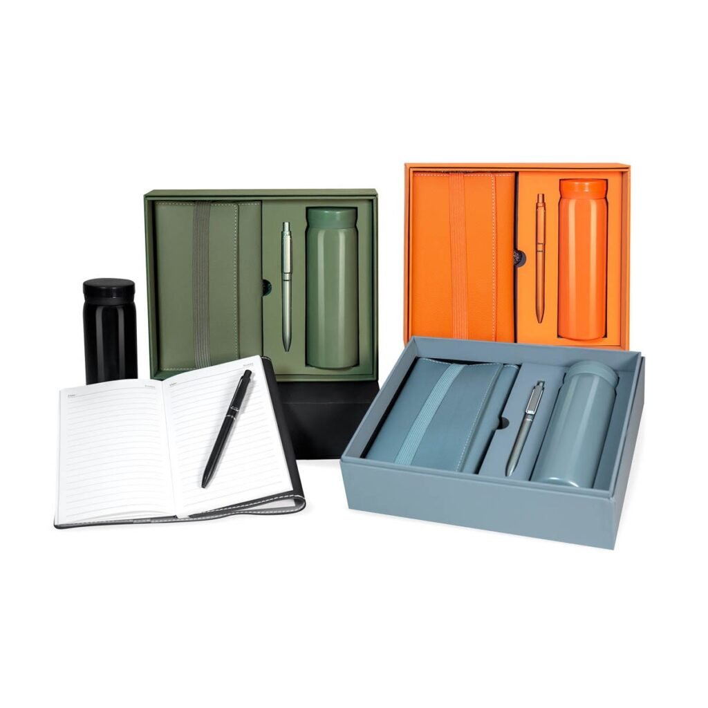 SET BIRKIN-set-016_1