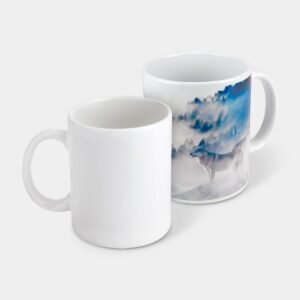 TAZA PARA SUBLIMAR FRISIA-taz-015