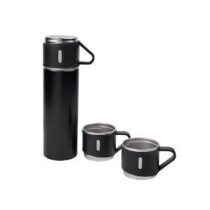 SET KALITA-TMPS 195