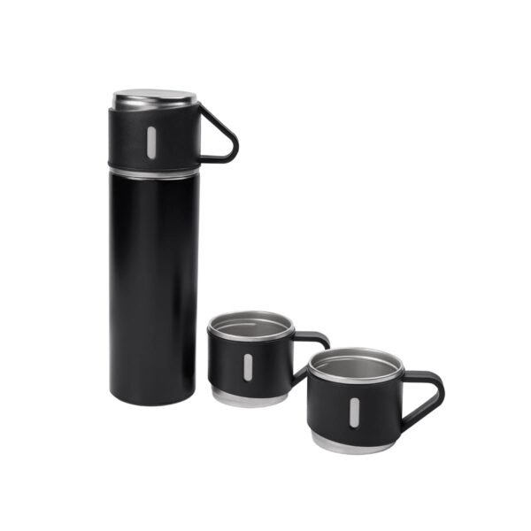 SET KALITA-TMPS 195