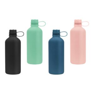 CILINDRO SITTA-tmps-251_1