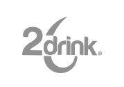 logo-2drink-marcas-plat
