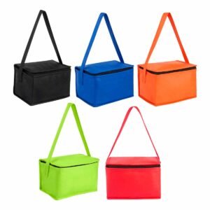 LONCHERA ZIAR-SIN-156_1