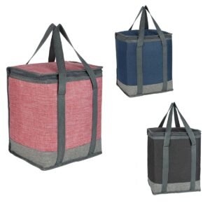 LONCHERA MARE-SIN-239