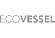 logo-ecovessel