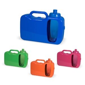 LONCHERA KLEUR-ktc-007
