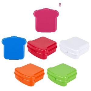 LONCHERA SELK-ktc-032_1_2