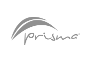 logo-prisma-marcas-plat