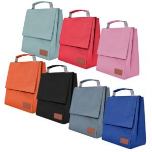 LONCHERA ESTEFA-sin-511