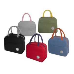 LONCHERA IKARUS-sin-937-_