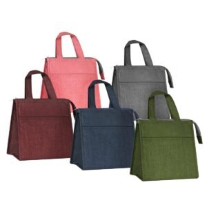 LONCHERA SAANVI-sin-981