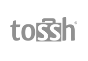 logo-tossh-marcas-plat