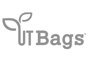 logo-ut-bags-gris