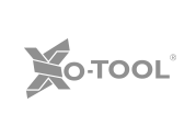 logo-xo-tool-marcas-plat