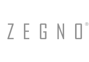 logo-zegno-marcas-plat